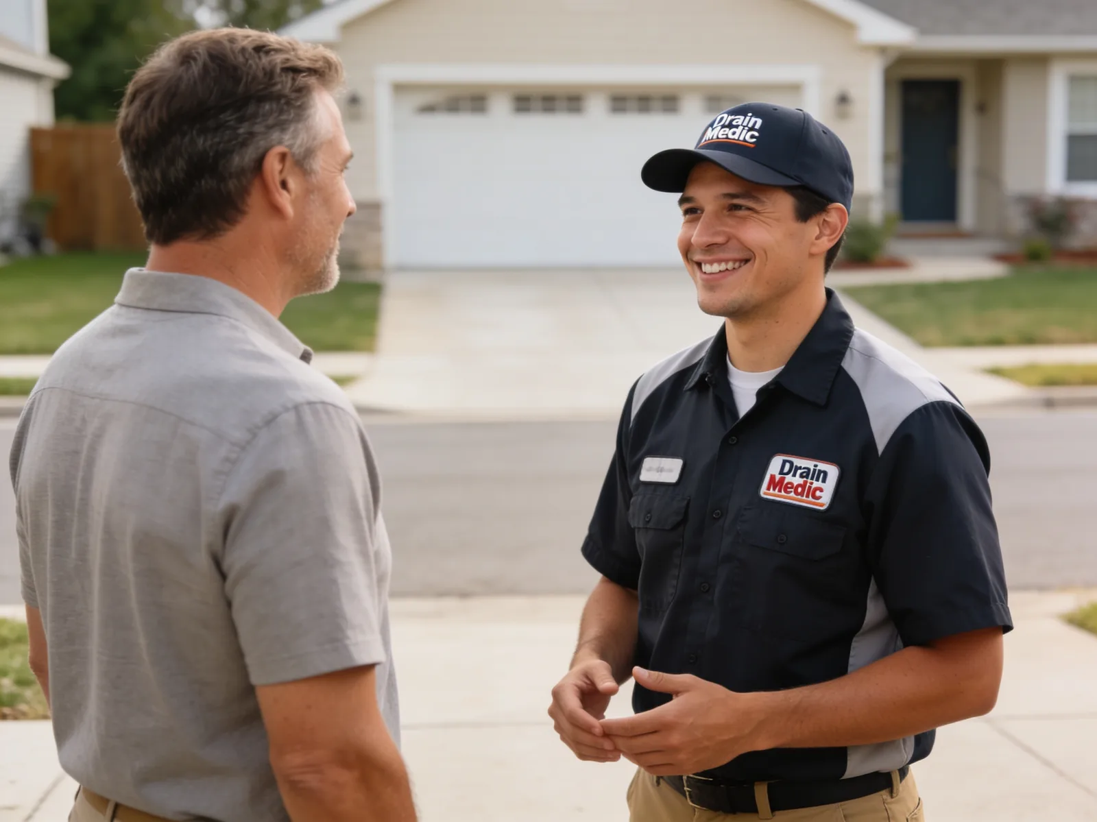 Garbage Disposal Repair Cherry Valley, AR FAQs